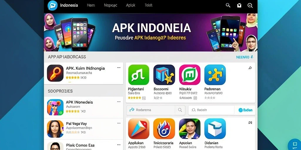 888fw - Karakter unik dengan kemampuan berbeda yang dapat dipilih.