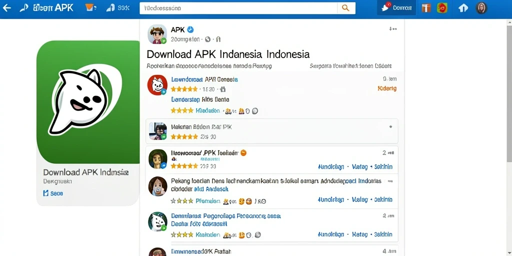 8qr - Karakter unik dengan kemampuan khusus untuk bertarung.