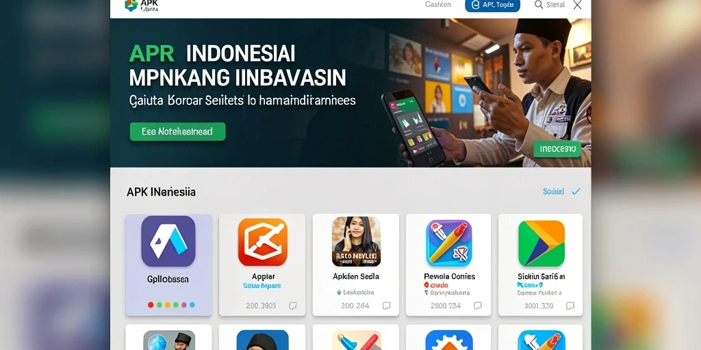 ibet899 - Bagian permainan yang kaya akan variasi dan keseruan.