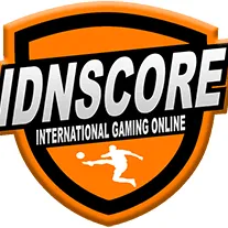 IDNSCORE - Permainan Interaktif Terbaik untuk Para Pecinta Game