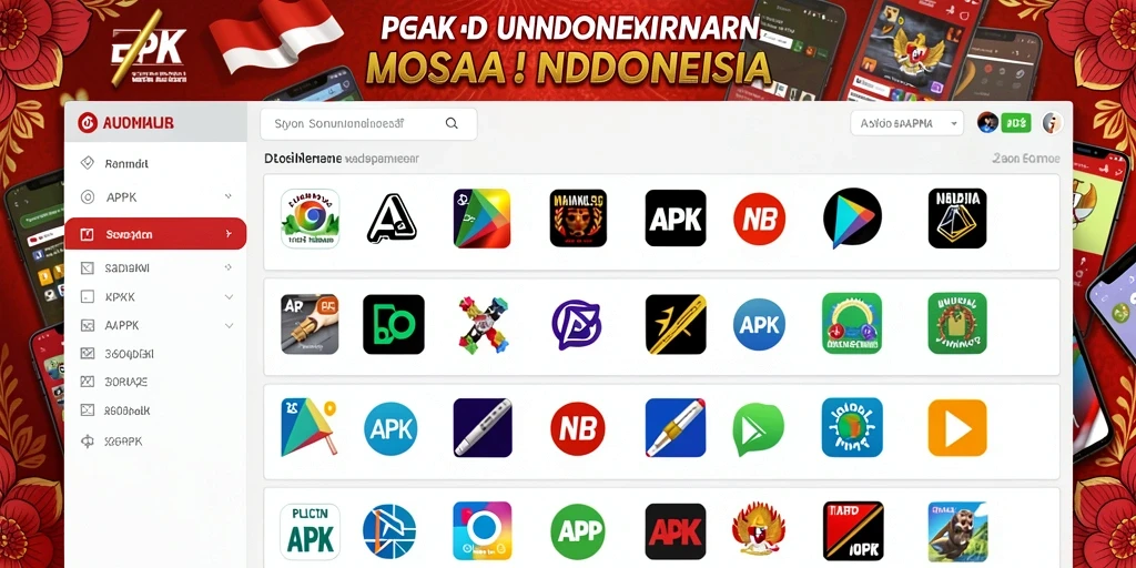 idnscore - Fitur mode multiplayer yang memungkinkan bermain dengan teman.