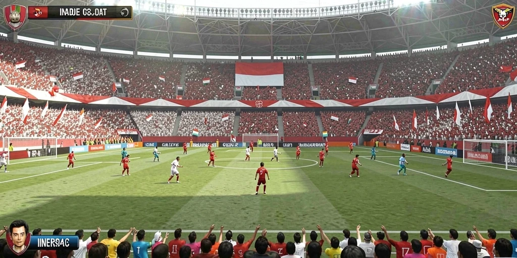 idr89 - Proses pendaftaran yang cepat dan mudah.
