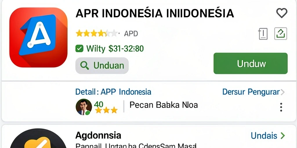 idrhoki138 - Mode permainan yang beragam untuk meningkatkan tantangan.