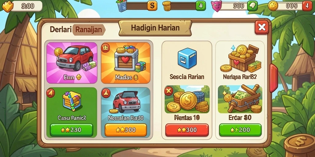 joss188 - Pengalaman bermain yang seru dan adiktif.