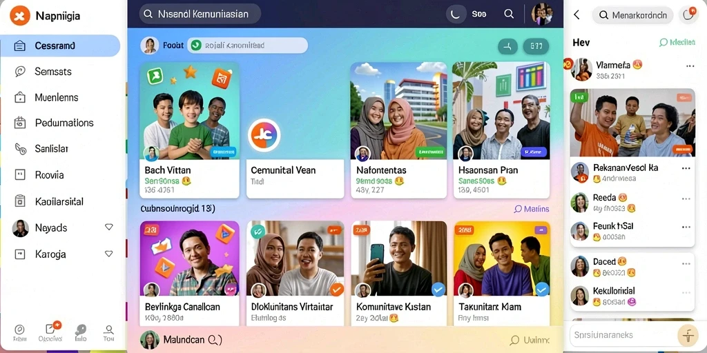 lancar138 - Animasi halus yang meningkatkan pengalaman bermain.