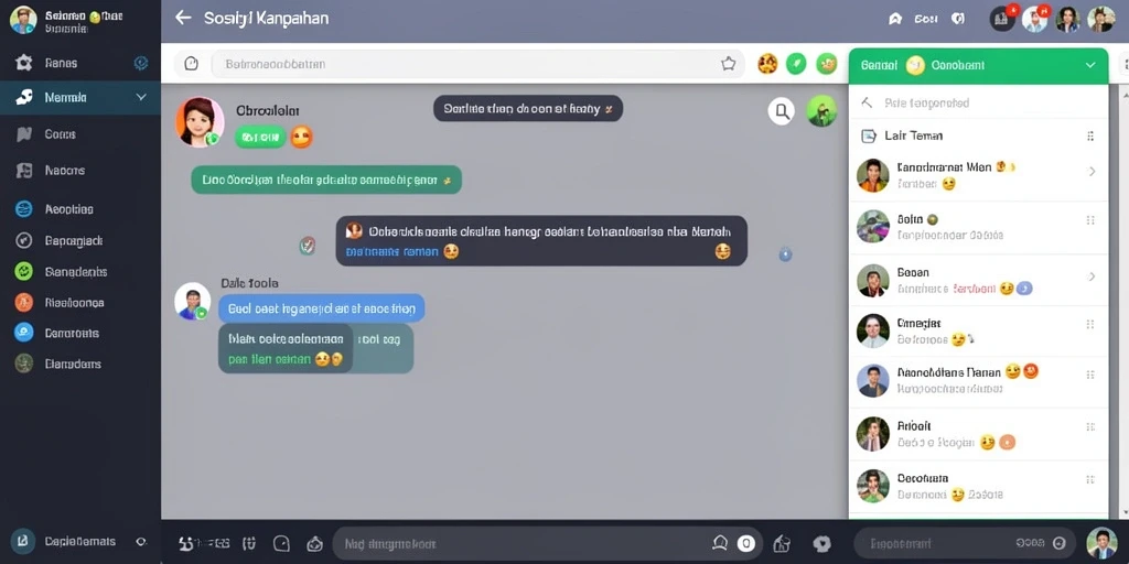 rk88 - Mode multiplayer yang menantang dan menyenangkan.