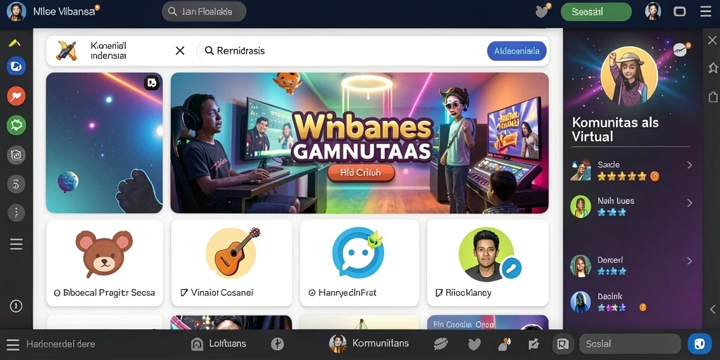 tawonbet - Beragam permainan taruhan yang menarik dan menantang.