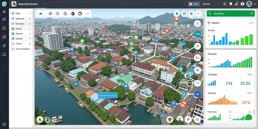 wa369 - Fitur mode multiplayer yang seru dan menantang.