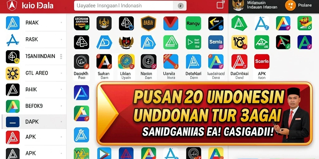 yotogel - Fitur live draw untuk hasil undian langsung.